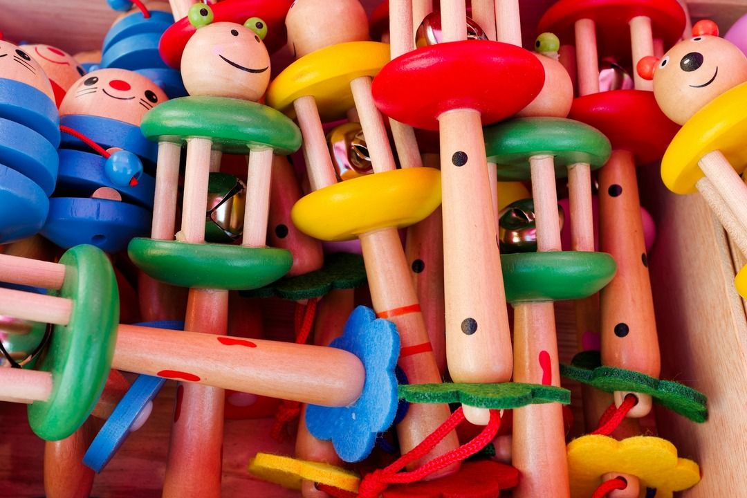 Versioning multiple libraries using a monorepo approach in JavaScript